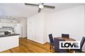 Property photo of 18 Alexandra Avenue Rutherford NSW 2320