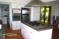 Property photo of 56 Toohey Road Tarragindi QLD 4121