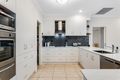 Property photo of 2 Rosslyn Street Clovelly Park SA 5042