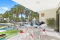Property photo of 26/1 Grenada Way Parrearra QLD 4575