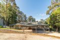 Property photo of 10 Mimosa Avenue Emerald VIC 3782