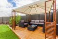 Property photo of 4 Seine Mews Champion Lakes WA 6111