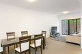 Property photo of 5/1-3 Funda Place Brookvale NSW 2100