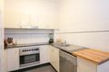 Property photo of 5/1-3 Funda Place Brookvale NSW 2100