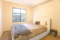 Property photo of 5/1-3 Funda Place Brookvale NSW 2100
