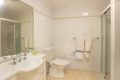 Property photo of 5/1-3 Funda Place Brookvale NSW 2100