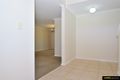 Property photo of 2/43 Norton Drive Dianella WA 6059