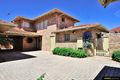 Property photo of 2/43 Norton Drive Dianella WA 6059
