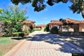 Property photo of 2/43 Norton Drive Dianella WA 6059