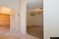 Property photo of 2/43 Norton Drive Dianella WA 6059
