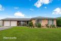 Property photo of 85 Fantail Crescent Erskine Park NSW 2759