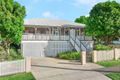 Property photo of 91 Baringa Street Morningside QLD 4170