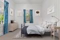 Property photo of 91 Baringa Street Morningside QLD 4170
