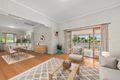 Property photo of 91 Baringa Street Morningside QLD 4170