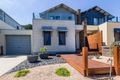 Property photo of 4/16 Beach Road Rhyll VIC 3923
