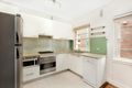 Property photo of 7/228 Campbell Parade Bondi Beach NSW 2026