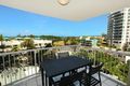 Property photo of 71/55 Sixth Avenue Maroochydore QLD 4558