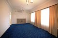 Property photo of 2A Carinya Road Girraween NSW 2145