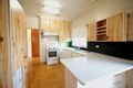 Property photo of 2A Carinya Road Girraween NSW 2145