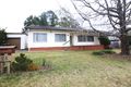 Property photo of 2A Carinya Road Girraween NSW 2145