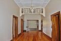 Property photo of 33 Charles Street Murray Bridge SA 5253