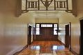 Property photo of 33 Charles Street Murray Bridge SA 5253