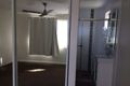 Property photo of 7/3-5 Duet Drive Mermaid Waters QLD 4218
