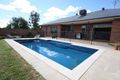 Property photo of 40R Debeaufort Drive Dubbo NSW 2830
