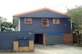 Property photo of 1/30 High Street Rangeville QLD 4350