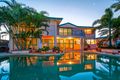 Property photo of 11 Drysdale Place Paradise Point QLD 4216