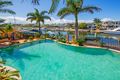 Property photo of 11 Drysdale Place Paradise Point QLD 4216
