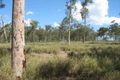 Property photo of 11 Gavin Road Plainland QLD 4341