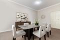 Property photo of 2/134 Aberdeen Street Northbridge WA 6003