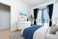 Property photo of 2/134 Aberdeen Street Northbridge WA 6003