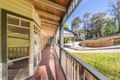 Property photo of 10 Mimosa Avenue Emerald VIC 3782
