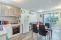 Property photo of 8/2 Selway Street Oaklands Park SA 5046