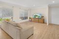 Property photo of 72 Kakadu Circuit Zillmere QLD 4034