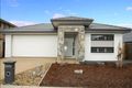 Property photo of 43 Kurrali Crescent Werribee VIC 3030