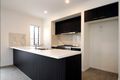 Property photo of 43 Kurrali Crescent Werribee VIC 3030