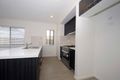 Property photo of 43 Kurrali Crescent Werribee VIC 3030