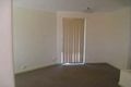 Property photo of 1 Pear Close Forrestfield WA 6058