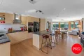 Property photo of 41 Rutledge Street Bungendore NSW 2621