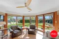 Property photo of 41 Rutledge Street Bungendore NSW 2621