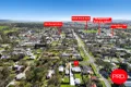 Property photo of 41 Rutledge Street Bungendore NSW 2621