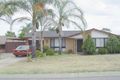 Property photo of 11 Juliet Close Rosemeadow NSW 2560