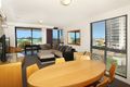 Property photo of 71/55 Sixth Avenue Maroochydore QLD 4558