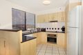 Property photo of 71/55 Sixth Avenue Maroochydore QLD 4558