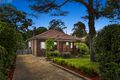 Property photo of 53 Chatham Road Denistone NSW 2114