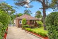 Property photo of 53 Chatham Road Denistone NSW 2114