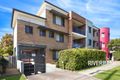 Property photo of 14/77-79 Mountford Avenue Guildford NSW 2161